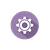 HPM